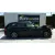 BMW SERIE 3 TOURING (E91) '2010 318D NEGRO