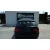 BMW SERIE 3 TOURING (E91) '2010 318D NEGRO