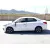 Citroen C-ELYSEE (DD_) 2018