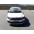 Citroen C-ELYSEE (DD_) 2018