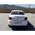 Citroen C-ELYSEE (DD_) 2018