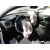 Citroen C-ELYSEE (DD_) 2018