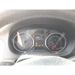 Citroen C-ELYSEE (DD_) 2018