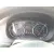 Citroen C-ELYSEE (DD_) 2018