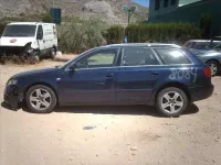 Imagen del vehículo