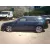 AUDI A4 AVANT (8E) '2006 2.0 TDI AZUL OSCURO
