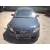 AUDI A4 AVANT (8E) '2006 2.0 TDI AZUL OSCURO