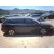 AUDI A4 AVANT (8E) '2006 2.0 TDI AZUL OSCURO