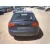 AUDI A4 AVANT (8E) '2006 2.0 TDI AZUL OSCURO