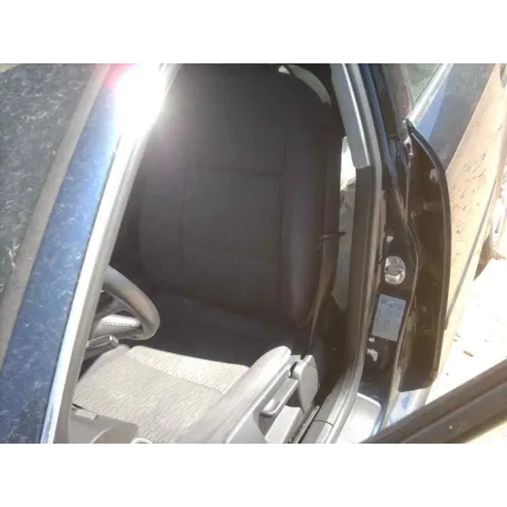 AUDI A4 AVANT (8E) '2006 2.0 TDI AZUL OSCURO