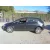 SEAT LEON (1P1) SEAT LEON (1P1) '2006 REFERENCE NEGRO 2005