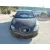 SEAT LEON (1P1) SEAT LEON (1P1) '2006 REFERENCE NEGRO 2005