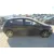 SEAT LEON (1P1) SEAT LEON (1P1) '2006 REFERENCE NEGRO 2005