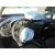 SEAT LEON (1P1) SEAT LEON (1P1) '2006 REFERENCE NEGRO 2005