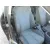 SEAT LEON (1P1) SEAT LEON (1P1) '2006 REFERENCE NEGRO 2005