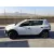 Dacia SANDERO II (B8_) 2018