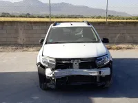 Imagen del vehículo
