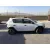 Dacia SANDERO II (B8_) 2018