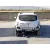 Dacia SANDERO II (B8_) 2018