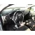 Dacia SANDERO II (B8_) 2018