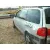 SEAT ALHAMBRA (7V9) '2001 1.9 TDI GRIS