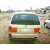 SEAT ALHAMBRA (7V9) '2001 1.9 TDI GRIS