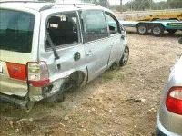 Imagen del vehículo