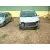 SEAT ALHAMBRA (7V9) '2001 1.9 TDI GRIS