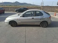 Imagen del vehículo