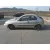 Daewoo LANOS (KLAT) 1997