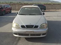 Imagen del vehículo