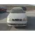 Daewoo LANOS (KLAT) 1997
