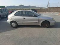 Imagen del vehículo