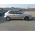 Daewoo LANOS (KLAT) 1997