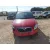 Skoda FABIA II (542) 2007