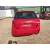 Skoda FABIA II (542) 2007