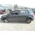 VOLKSWAGEN GOLF VI (5K1) VOLKSWAGEN GOLF VI (5K1) '2010 ADVANCE AZUL 2008
