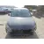 VOLKSWAGEN GOLF VI (5K1) VOLKSWAGEN GOLF VI (5K1) '2010 ADVANCE AZUL 2008