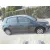 VOLKSWAGEN GOLF VI (5K1) VOLKSWAGEN GOLF VI (5K1) '2010 ADVANCE AZUL 2008