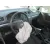 VOLKSWAGEN GOLF VI (5K1) VOLKSWAGEN GOLF VI (5K1) '2010 ADVANCE AZUL 2008