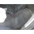 VOLKSWAGEN GOLF VI (5K1) VOLKSWAGEN GOLF VI (5K1) '2010 ADVANCE AZUL 2008