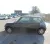 MINI MINI (R50,R53) '2004 ONE NEGRO