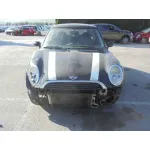 MINI MINI (R50,R53) '2004 ONE NEGRO