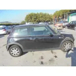 MINI MINI (R50,R53) '2004 ONE NEGRO
