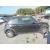 MINI MINI (R50,R53) '2004 ONE NEGRO