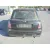 MINI MINI (R50,R53) '2004 ONE NEGRO