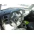MINI MINI (R50,R53) '2004 ONE NEGRO