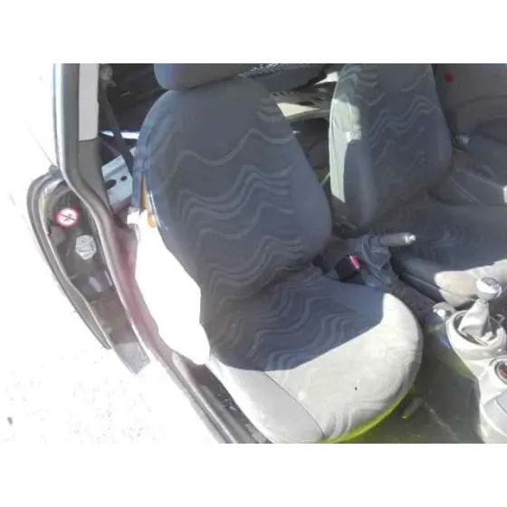 MINI MINI (R50,R53) '2004 ONE NEGRO