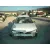 NISSAN ALMERA (N16/E) NISSAN ALMERA (N16/E) '2000 1.5 16V CAT BLANCO 2000