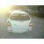 NISSAN ALMERA (N16/E) NISSAN ALMERA (N16/E) '2000 1.5 16V CAT BLANCO 2000